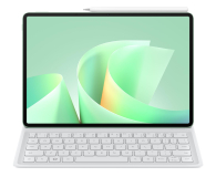HUAWEI MatePad 11.5S 2026 12/256GB Wi-Fi Green + Keyboard + M-Pencil (3. generacji) - 1480156 - zdjęcie 4